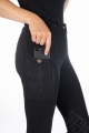 bryczesy-damskie-hkm-harbour-island-denim