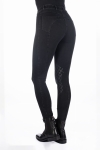 bryczesy-damskie-hkm-harbour-island-denim