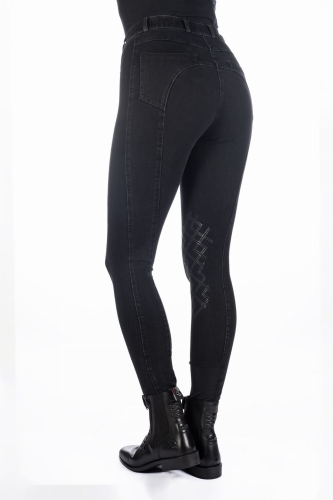 bryczesy-damskie-hkm-harbour-island-denim