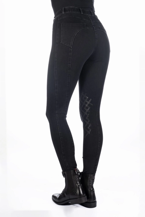 bryczesy-damskie-hkm-harbour-island-denim