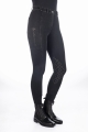 bryczesy-damskie-hkm-harbour-island-denim