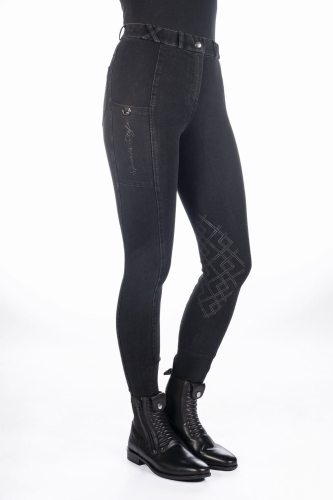 bryczesy-damskie-hkm-harbour-island-denim