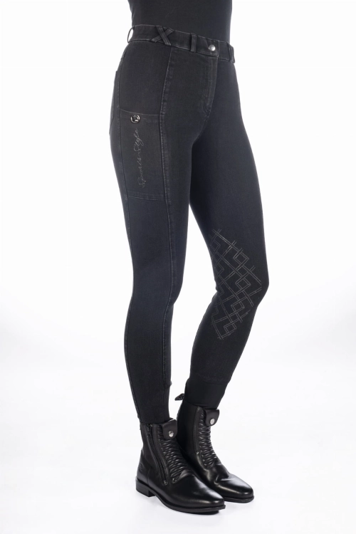 bryczesy-damskie-hkm-harbour-island-denim