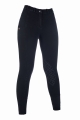 bryczesy-damskie-hkm-harbour-island-denim