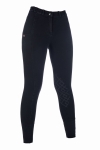 bryczesy-damskie-hkm-harbour-island-denim