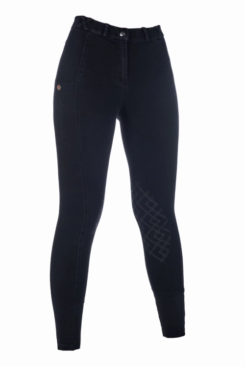 bryczesy-damskie-hkm-harbour-island-denim