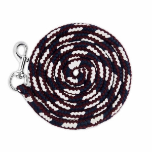 Uwiąz Horze "Kiel" 24h