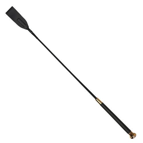bat-skokowy-york-tender