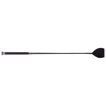 Bat skokowy QHP "Comfy"