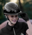 kask-fair-play-apoleus-czarny.JPG