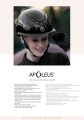 kask-fair-play-apoleus-shiny-karta.jpg