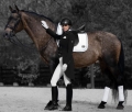 fair=play-apolesus-shiny-kask-czarny.JPG