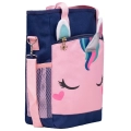 torba-na-szczotki-qhp-unicorn