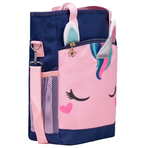 torba-na-szczotki-qhp-unicorn
