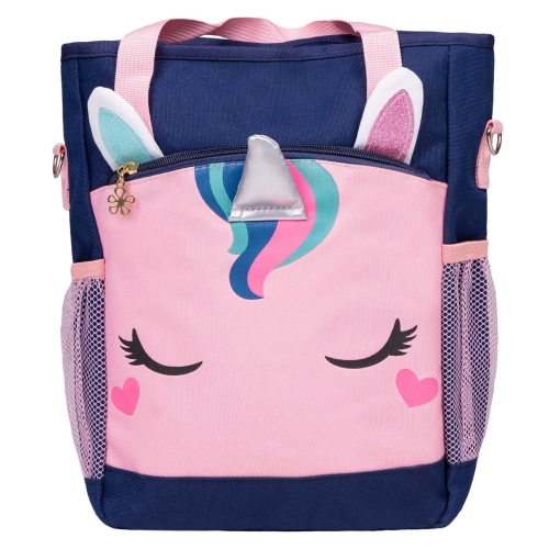 torba-na-szczotki-qhp-unicorn