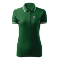 pol_pl_Koszulka-polo-Horsenjoy-Sport-Focus-damska-15858_2.jpg