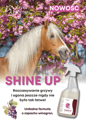 over-horse-Shine-Up odżywka dla koni do grzywy.jpg
