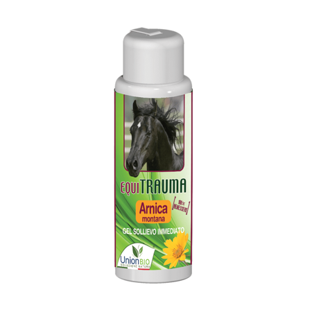 Equitrauma-Union-Bio-zel-chlodzacy-dla-koni.png