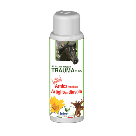 pol_pm_Trauma-Plus-Union-Bio-zel-z-czarcim-pazurem-dla-koni.png