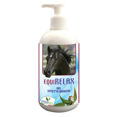 Equirelax-Union-Bio-zel-z-efektem-lodu-dla-koni.png