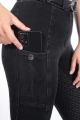 bryczesy-damskie-hkm-harbour-island-denim