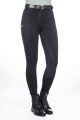 bryczesy-damskie-hkm-harbour-island-denim