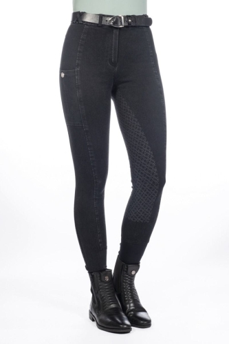 bryczesy-damskie-hkm-harbour-island-denim