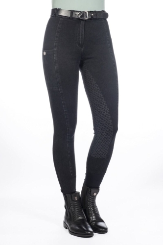bryczesy-damskie-hkm-harbour-island-denim