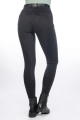 bryczesy-damskie-hkm-harbour-island-denim