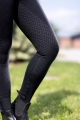 bryczesy-damskie-hkm-harbour-island-denim
