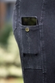 bryczesy-damskie-hkm-harbour-island-denim