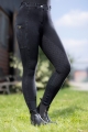 bryczesy-damskie-hkm-harbour-island-denim