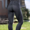 bryczesy-damskie-hkm-harbour-island-denim