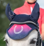 Nauszniki HKM "Aymee"