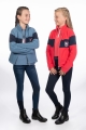 bluza-polarowa-dziecieca-hkm-aymee