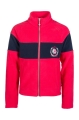 bluza-polarowa-dziecieca-hkm-aymee