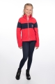 bluza-polarowa-dziecieca-hkm-aymee