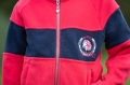 bluza-polarowa-dziecieca-hkm-aymee