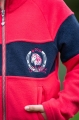 bluza-polarowa-dziecieca-hkm-aymee