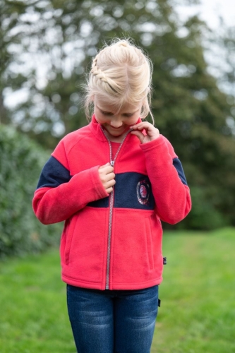 bluza-polarowa-dziecieca-hkm-aymee