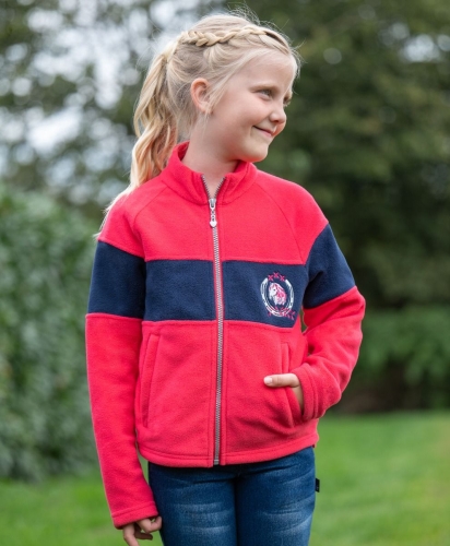 bluza-polarowa-dziecieca-hkm-aymee