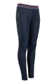bryczesy-legginsy-dzieciece-hkm-aymee