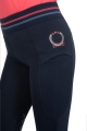 bryczesy-legginsy-dzieciece-hkm-aymee