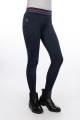 bryczesy-legginsy-dzieciece-hkm-aymee