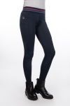 bryczesy-legginsy-dzieciece-hkm-aymee