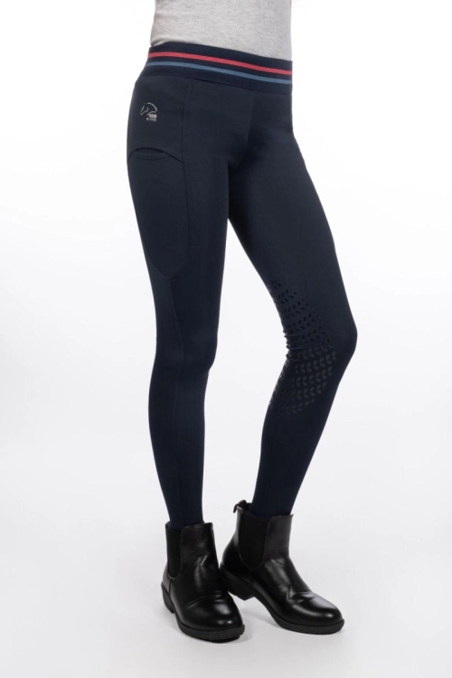 bryczesy-legginsy-dzieciece-hkm-aymee