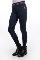 bryczesy-legginsy-dzieciece-hkm-aymee