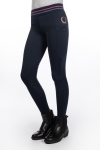 bryczesy-legginsy-dzieciece-hkm-aymee