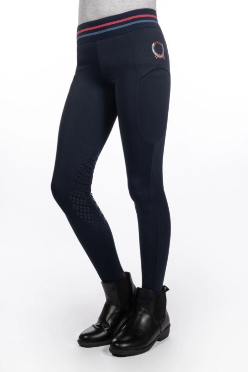 bryczesy-legginsy-dzieciece-hkm-aymee