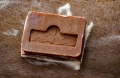 mydlo-na-problemy-skorne-kevin-bacons-active-soap